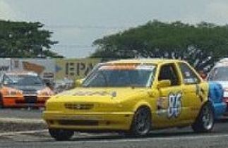 Sentra.jpg