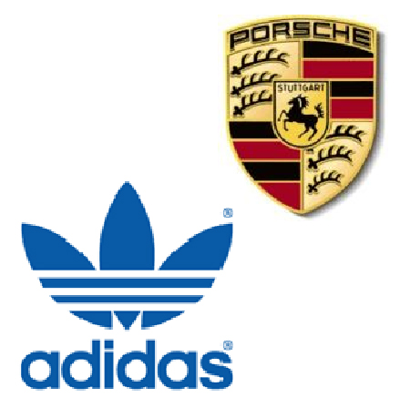 PORSCHE ADIDAS LOGO.JPG