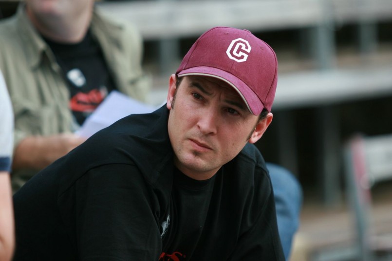 Mattin-Nimes07 [1280x768].jpg