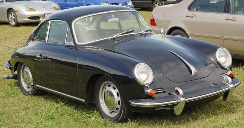 Porsche-356C-fa-lr.jpg