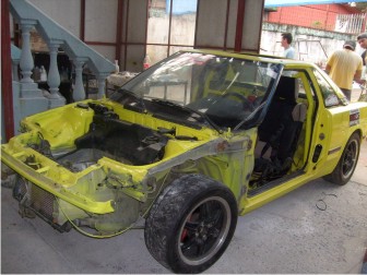 mr2 zona racing.jpg