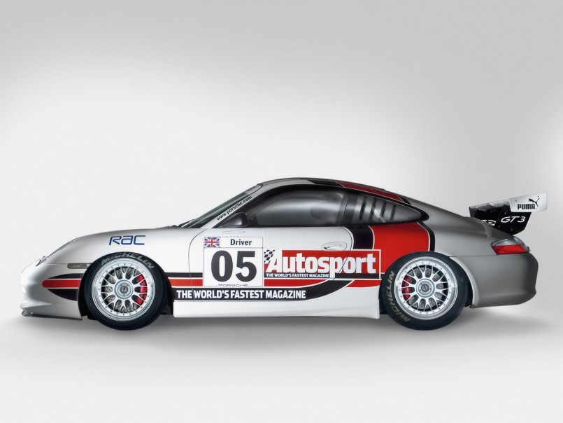 Porsche-911-996-GT3-Cup-S-1280x960.jpg