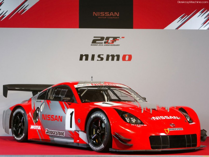 Nissan_NISMO-05-1024.jpg