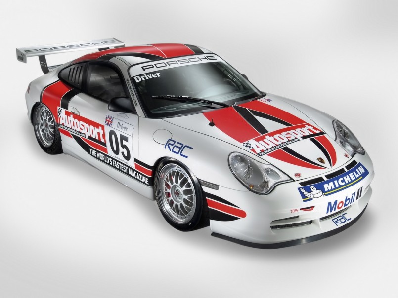 Porsche-911-996-GT3-Cup-SA-1920x1440.jpg