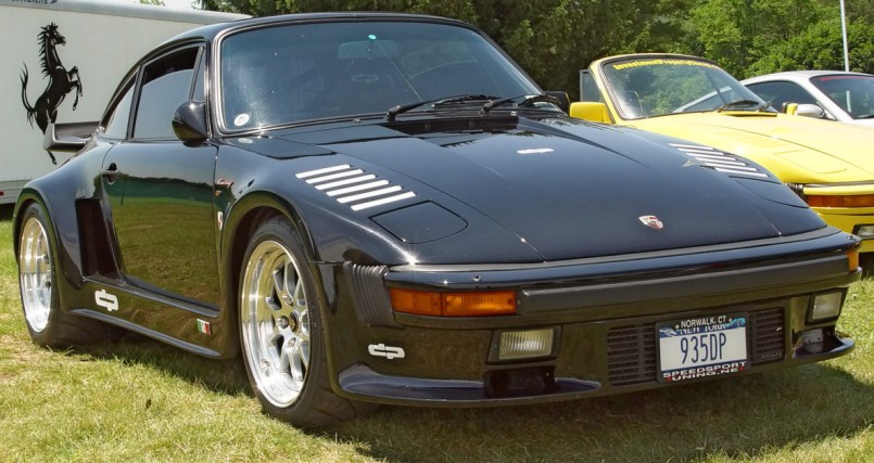 Porsche-911-Slantnose-Black-8-st.jpg