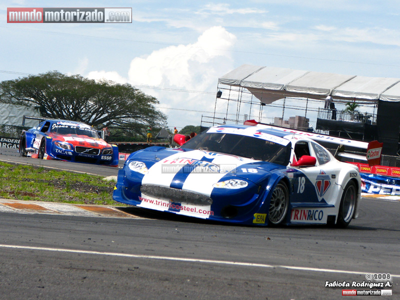 Pepsi30008-Sab-21.jpg