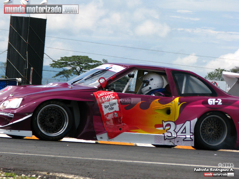 Pepsi30008-Sab-20.jpg