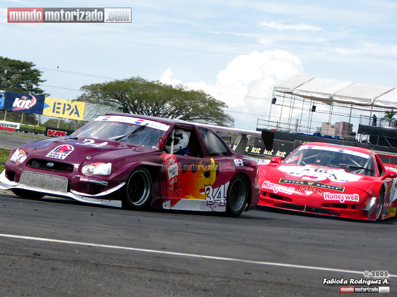 Pepsi30008-Sab-19.jpg