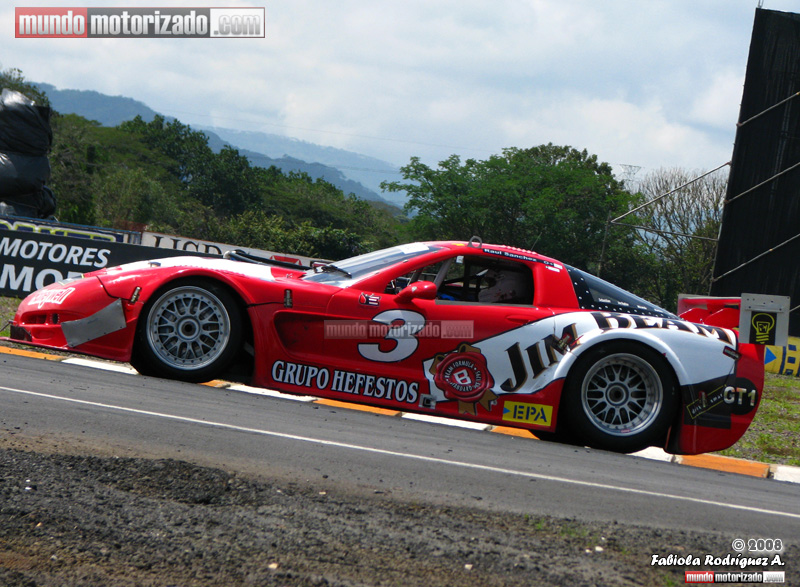 Pepsi30008-Sab-18.jpg