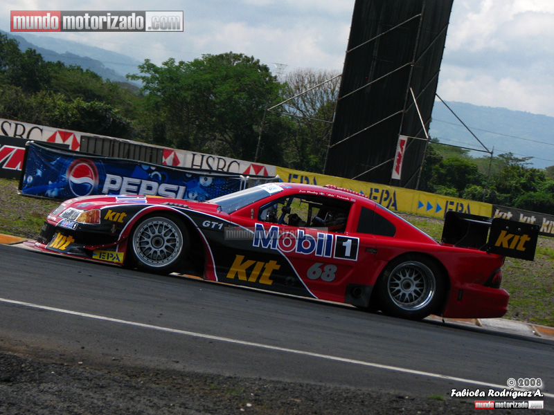Pepsi30008-Sab-17.jpg
