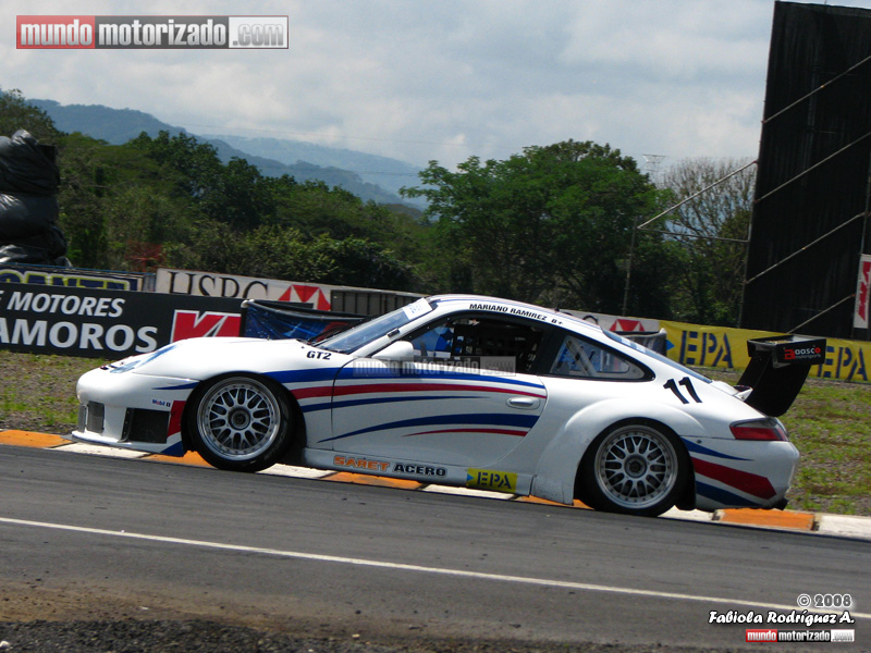 Pepsi30008-Sab-16.jpg