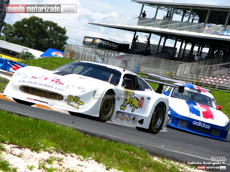 Pepsi30008-Sab-26.jpg