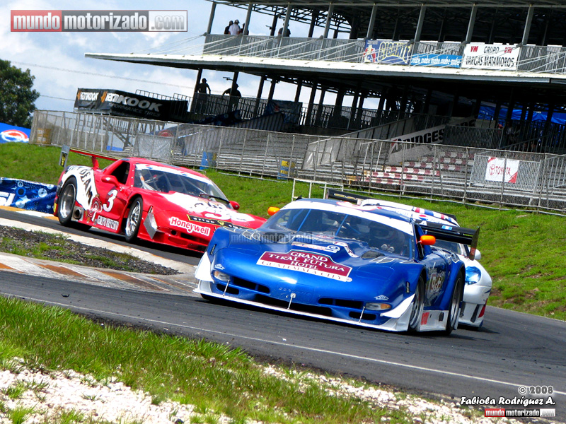 Pepsi30008-Sab-25.jpg
