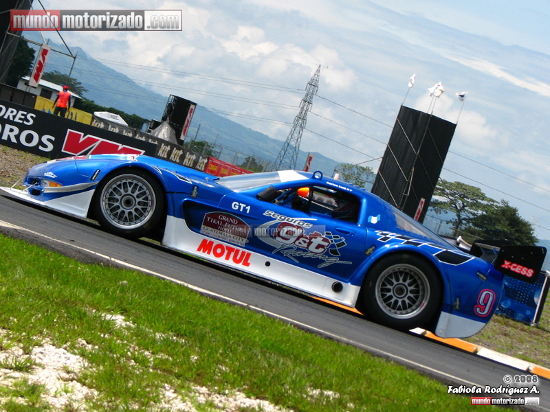 Pepsi30008-Sab-24.jpg