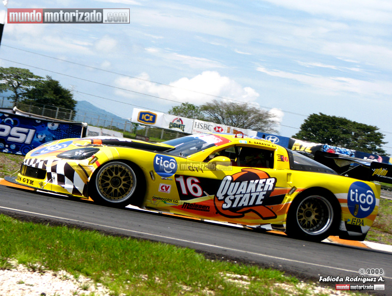 Pepsi30008-Sab-23.jpg