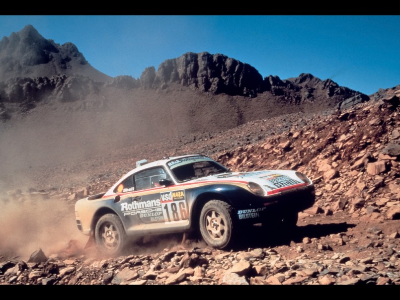 Porsche-959-Rally-1986-Paris-Dakar-Rally-1024x768.jpg