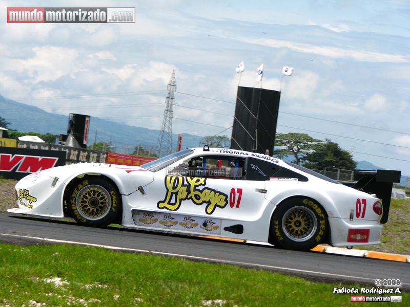 Pepsi30008-Sab-22.jpg