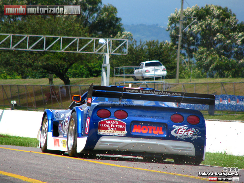 Pepsi30008-Sab-34.jpg