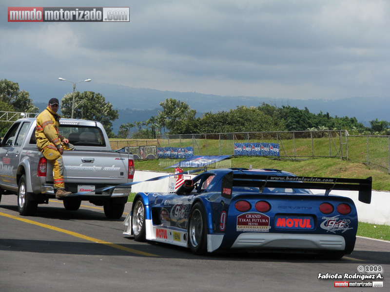 Pepsi30008-Sab-32.jpg