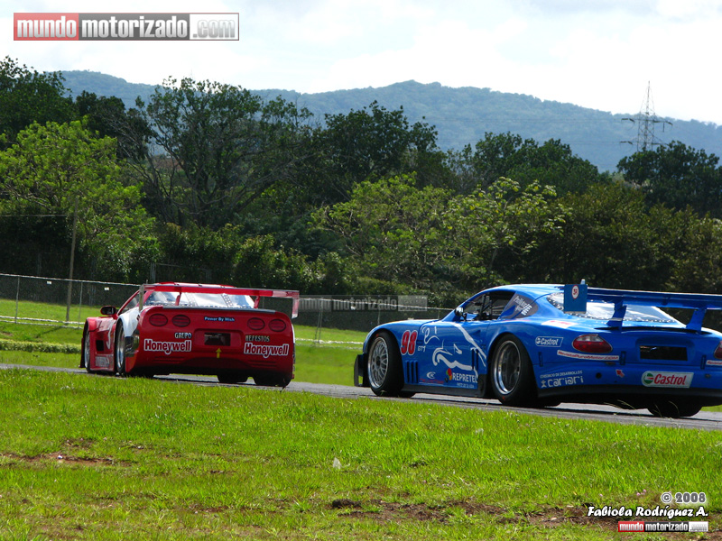 Pepsi30008-Sab-33.jpg
