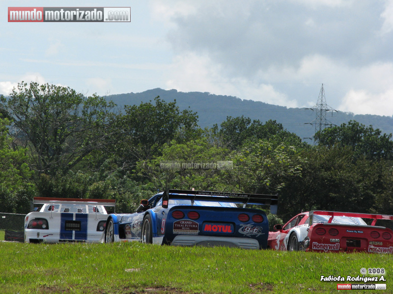 Pepsi30008-Sab-31.jpg