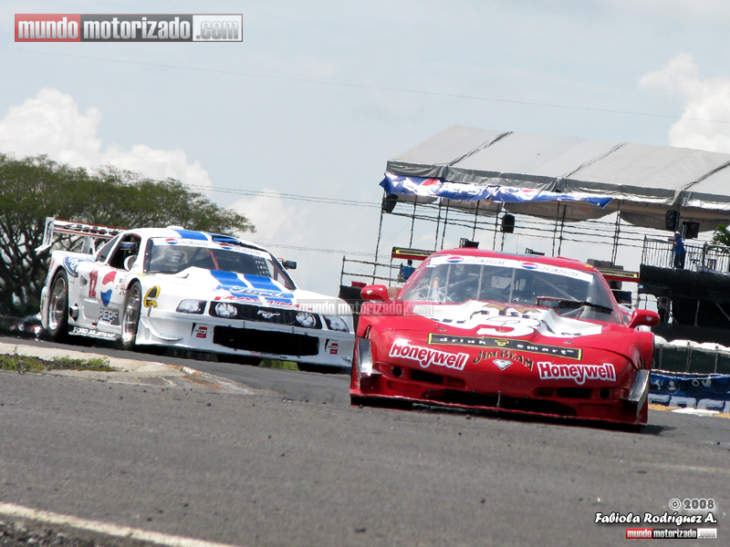 Pepsi30008-Sab-30.jpg