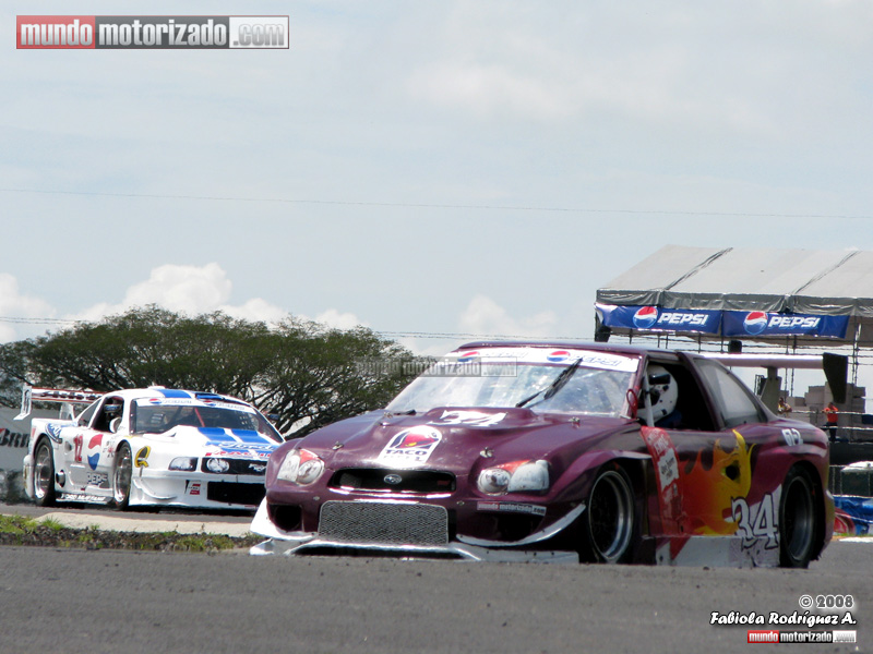 Pepsi30008-Sab-29.jpg