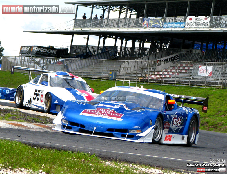 Pepsi30008-Sab-28.jpg