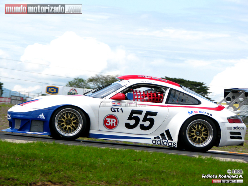 Pepsi30008-Sab-27.jpg