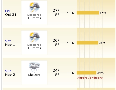 New Picture (6).jpg