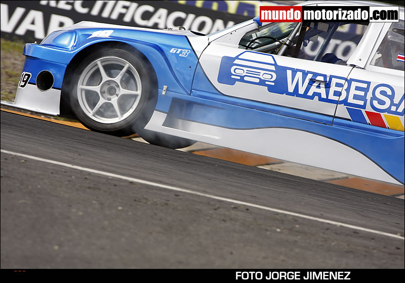 wabe1.jpg