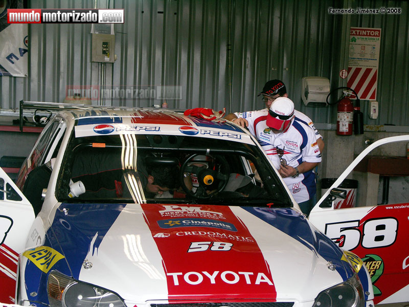 Pepsi 300 - Oct 2008 152 copy.jpg