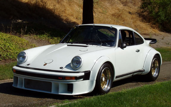 1976porsche934.jpg