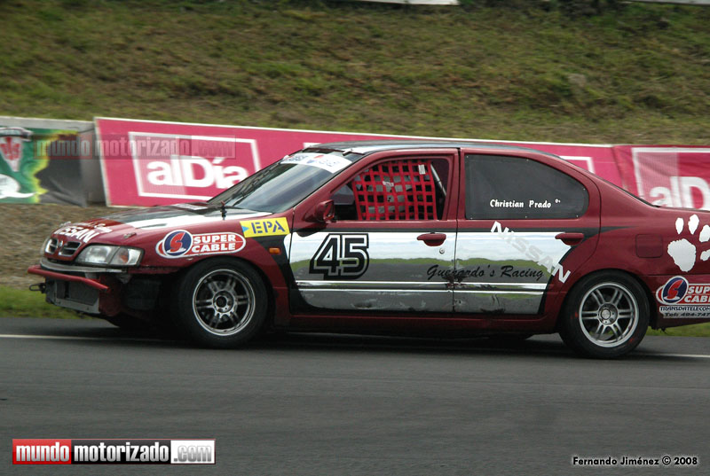Pepsi 300 - Oct 2008 189 copy.jpg