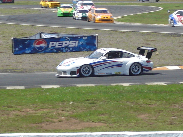 DSC02683.JPG