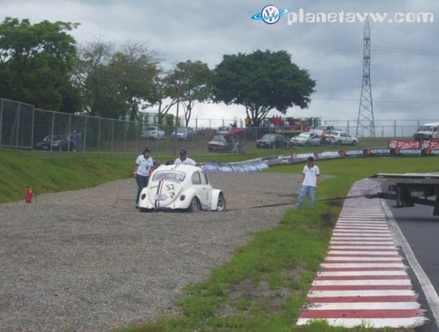 Herbie_Volcado3.jpg