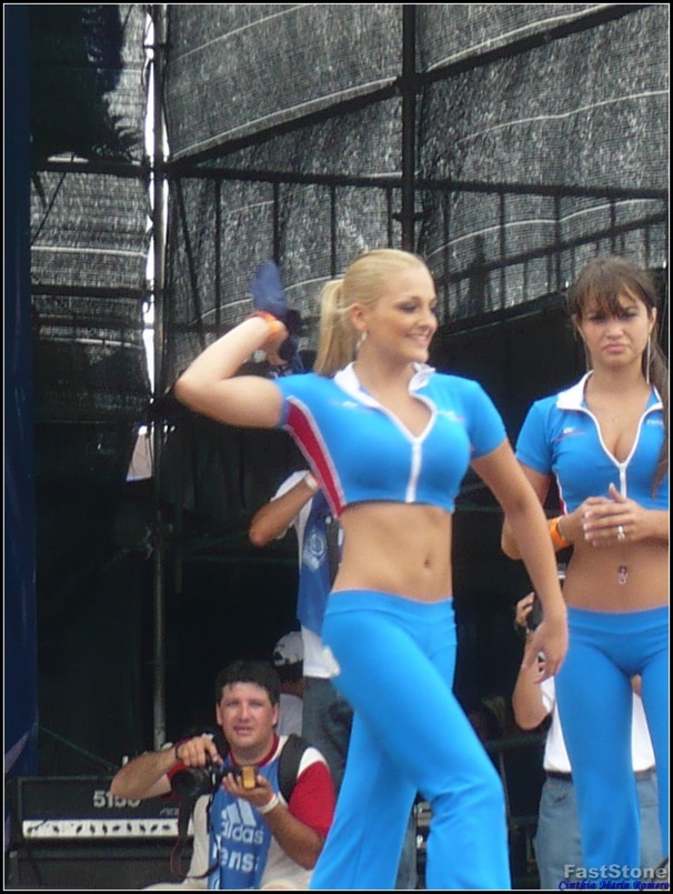 P1010161.JPG