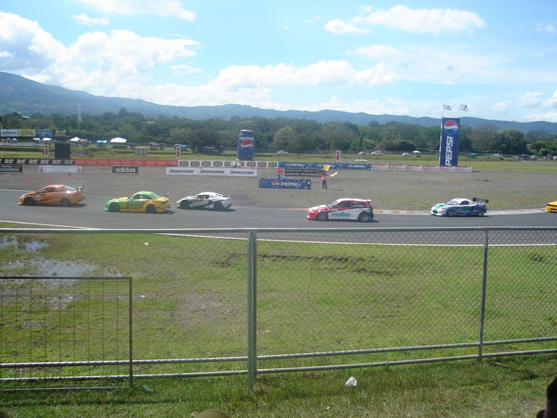 DSC02319.JPG