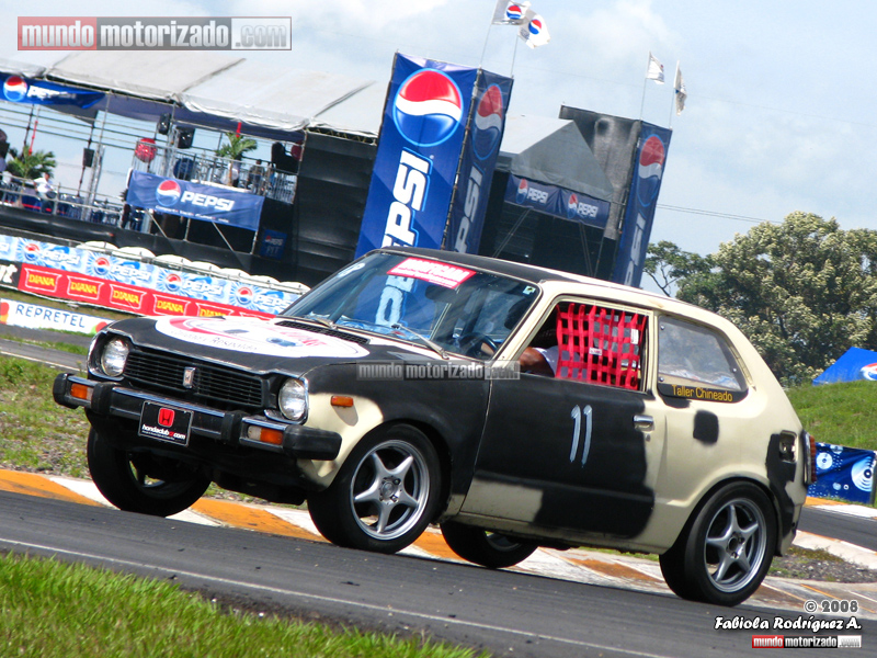 Pepsi300-08-SSp-12.jpg