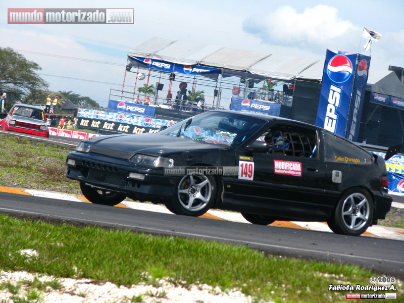 Pepsi300-08-SSp-11.jpg