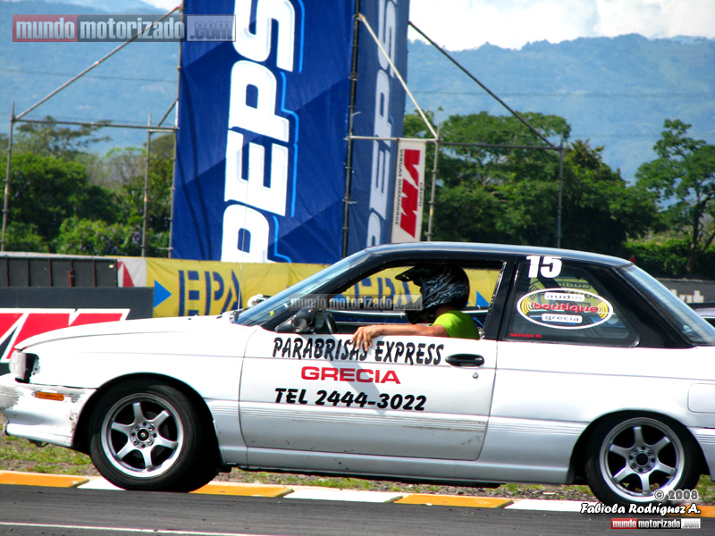 Pepsi300-08-SSp-05.jpg
