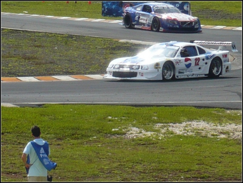 PEPSI 300 (78).JPG