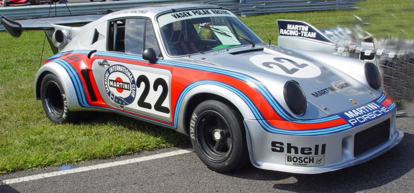 1974-Porsche-911-Whale-Tail-Race-Car-fa-lr.jpg
