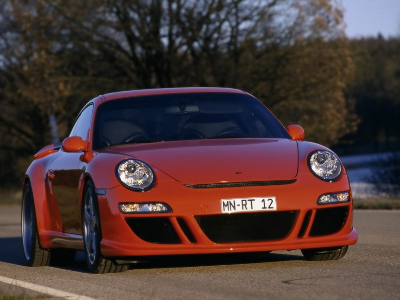 2005-Ruf-Porsche-RT-12-Turbo-05-F-1024x768.jpg