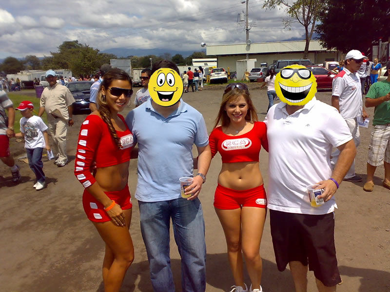 26102008441.jpg