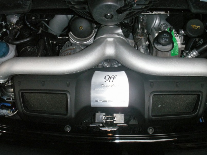 2007-9ff-Porsche-911-997-Turbo-Engine-Closeup-1024x768.jpg