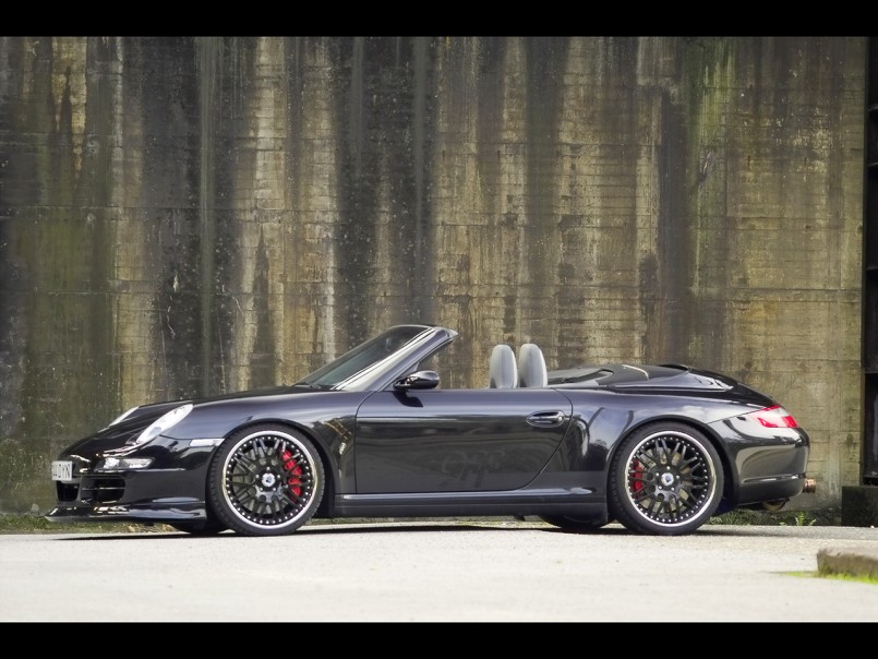 2007-9ff-Porsche-911-997-Turbo-Cabriolet-World-Record-Side-1280x960.jpg