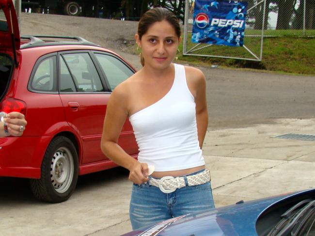 mm35.jpg