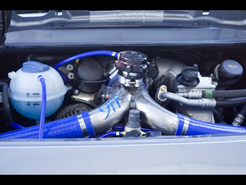 2007-9ff-Porsche-911-997-Turbo-Cabriolet-Engine-1280x960.jpg