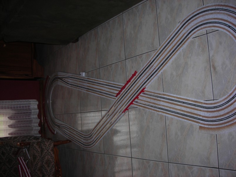 DSCN2246.JPG